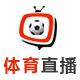 莫比乌斯_卡司阵容_美琳短剧-剧透网